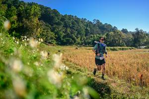 BIB: 
                            <button type="button" onclick="openModal(26570543)" class="btn btn-primary btn-sm float-right btn-popup" data-toggle="modal" data-target=".modal-high-quality">
                        <i class="fas fa-shopping-cart"></i> Add to Cart
                    </button>
                                            <button type="button" onclick="isThisMe(26570543, true)" class="btn btn-success btn-sm float-right btn-popup btn-isme hidden" data-toggle="tooltip" data-placement="bottom" title="นี่คือรูปของคุณใช่ไหม คลิกที่นี่เพื่อเอาเข้าอัลบั้ม">
                        <i class="fas fa-plus"></i> Add to album
                    </button>
                    <button type="button" onclick="isThisMe(26570543, false)" class="btn btn-warning btn-sm float-right btn-popup btn-isnotme hidden">
                        <i class="fas fa-ban"></i> Remove from album
                    </button>