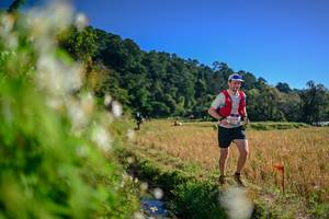 BIB: 
                            <button type="button" onclick="openModal(26572288)" class="btn btn-primary btn-sm float-right btn-popup" data-toggle="modal" data-target=".modal-high-quality">
                        <i class="fas fa-shopping-cart"></i> Add to Cart
                    </button>
                                            <button type="button" onclick="isThisMe(26572288, true)" class="btn btn-success btn-sm float-right btn-popup btn-isme hidden" data-toggle="tooltip" data-placement="bottom" title="นี่คือรูปของคุณใช่ไหม คลิกที่นี่เพื่อเอาเข้าอัลบั้ม">
                        <i class="fas fa-plus"></i> Add to album
                    </button>
                    <button type="button" onclick="isThisMe(26572288, false)" class="btn btn-warning btn-sm float-right btn-popup btn-isnotme hidden">
                        <i class="fas fa-ban"></i> Remove from album
                    </button>