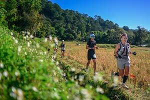 BIB: 
                            <button type="button" onclick="openModal(26571354)" class="btn btn-primary btn-sm float-right btn-popup" data-toggle="modal" data-target=".modal-high-quality">
                        <i class="fas fa-shopping-cart"></i> Add to Cart
                    </button>
                                            <button type="button" onclick="isThisMe(26571354, true)" class="btn btn-success btn-sm float-right btn-popup btn-isme hidden" data-toggle="tooltip" data-placement="bottom" title="นี่คือรูปของคุณใช่ไหม คลิกที่นี่เพื่อเอาเข้าอัลบั้ม">
                        <i class="fas fa-plus"></i> Add to album
                    </button>
                    <button type="button" onclick="isThisMe(26571354, false)" class="btn btn-warning btn-sm float-right btn-popup btn-isnotme hidden">
                        <i class="fas fa-ban"></i> Remove from album
                    </button>