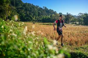 BIB: 
                            <button type="button" onclick="openModal(26570276)" class="btn btn-primary btn-sm float-right btn-popup" data-toggle="modal" data-target=".modal-high-quality">
                        <i class="fas fa-shopping-cart"></i> Add to Cart
                    </button>
                                            <button type="button" onclick="isThisMe(26570276, true)" class="btn btn-success btn-sm float-right btn-popup btn-isme hidden" data-toggle="tooltip" data-placement="bottom" title="นี่คือรูปของคุณใช่ไหม คลิกที่นี่เพื่อเอาเข้าอัลบั้ม">
                        <i class="fas fa-plus"></i> Add to album
                    </button>
                    <button type="button" onclick="isThisMe(26570276, false)" class="btn btn-warning btn-sm float-right btn-popup btn-isnotme hidden">
                        <i class="fas fa-ban"></i> Remove from album
                    </button>