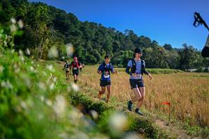 BIB: 
                            <button type="button" onclick="openModal(26576108)" class="btn btn-primary btn-sm float-right btn-popup" data-toggle="modal" data-target=".modal-high-quality">
                        <i class="fas fa-shopping-cart"></i> Add to Cart
                    </button>
                                            <button type="button" onclick="isThisMe(26576108, true)" class="btn btn-success btn-sm float-right btn-popup btn-isme hidden" data-toggle="tooltip" data-placement="bottom" title="นี่คือรูปของคุณใช่ไหม คลิกที่นี่เพื่อเอาเข้าอัลบั้ม">
                        <i class="fas fa-plus"></i> Add to album
                    </button>
                    <button type="button" onclick="isThisMe(26576108, false)" class="btn btn-warning btn-sm float-right btn-popup btn-isnotme hidden">
                        <i class="fas fa-ban"></i> Remove from album
                    </button>