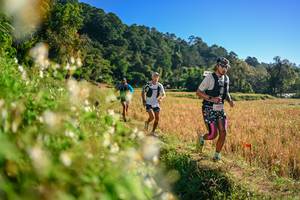 BIB: 
                            <button type="button" onclick="openModal(26570870)" class="btn btn-primary btn-sm float-right btn-popup" data-toggle="modal" data-target=".modal-high-quality">
                        <i class="fas fa-shopping-cart"></i> Add to Cart
                    </button>
                                            <button type="button" onclick="isThisMe(26570870, true)" class="btn btn-success btn-sm float-right btn-popup btn-isme hidden" data-toggle="tooltip" data-placement="bottom" title="นี่คือรูปของคุณใช่ไหม คลิกที่นี่เพื่อเอาเข้าอัลบั้ม">
                        <i class="fas fa-plus"></i> Add to album
                    </button>
                    <button type="button" onclick="isThisMe(26570870, false)" class="btn btn-warning btn-sm float-right btn-popup btn-isnotme hidden">
                        <i class="fas fa-ban"></i> Remove from album
                    </button>