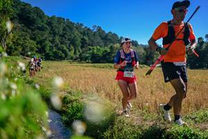 BIB: 
                            <button type="button" onclick="openModal(26579614)" class="btn btn-primary btn-sm float-right btn-popup" data-toggle="modal" data-target=".modal-high-quality">
                        <i class="fas fa-shopping-cart"></i> Add to Cart
                    </button>
                                            <button type="button" onclick="isThisMe(26579614, true)" class="btn btn-success btn-sm float-right btn-popup btn-isme hidden" data-toggle="tooltip" data-placement="bottom" title="นี่คือรูปของคุณใช่ไหม คลิกที่นี่เพื่อเอาเข้าอัลบั้ม">
                        <i class="fas fa-plus"></i> Add to album
                    </button>
                    <button type="button" onclick="isThisMe(26579614, false)" class="btn btn-warning btn-sm float-right btn-popup btn-isnotme hidden">
                        <i class="fas fa-ban"></i> Remove from album
                    </button>