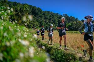 BIB: 
                            <button type="button" onclick="openModal(26582895)" class="btn btn-primary btn-sm float-right btn-popup" data-toggle="modal" data-target=".modal-high-quality">
                        <i class="fas fa-shopping-cart"></i> Add to Cart
                    </button>
                                            <button type="button" onclick="isThisMe(26582895, true)" class="btn btn-success btn-sm float-right btn-popup btn-isme hidden" data-toggle="tooltip" data-placement="bottom" title="นี่คือรูปของคุณใช่ไหม คลิกที่นี่เพื่อเอาเข้าอัลบั้ม">
                        <i class="fas fa-plus"></i> Add to album
                    </button>
                    <button type="button" onclick="isThisMe(26582895, false)" class="btn btn-warning btn-sm float-right btn-popup btn-isnotme hidden">
                        <i class="fas fa-ban"></i> Remove from album
                    </button>