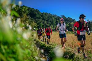 BIB: 
                            <button type="button" onclick="openModal(26573063)" class="btn btn-primary btn-sm float-right btn-popup" data-toggle="modal" data-target=".modal-high-quality">
                        <i class="fas fa-shopping-cart"></i> Add to Cart
                    </button>
                                            <button type="button" onclick="isThisMe(26573063, true)" class="btn btn-success btn-sm float-right btn-popup btn-isme hidden" data-toggle="tooltip" data-placement="bottom" title="นี่คือรูปของคุณใช่ไหม คลิกที่นี่เพื่อเอาเข้าอัลบั้ม">
                        <i class="fas fa-plus"></i> Add to album
                    </button>
                    <button type="button" onclick="isThisMe(26573063, false)" class="btn btn-warning btn-sm float-right btn-popup btn-isnotme hidden">
                        <i class="fas fa-ban"></i> Remove from album
                    </button>