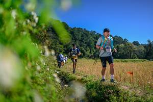 BIB: 
                            <button type="button" onclick="openModal(26580726)" class="btn btn-primary btn-sm float-right btn-popup" data-toggle="modal" data-target=".modal-high-quality">
                        <i class="fas fa-shopping-cart"></i> Add to Cart
                    </button>
                                            <button type="button" onclick="isThisMe(26580726, true)" class="btn btn-success btn-sm float-right btn-popup btn-isme hidden" data-toggle="tooltip" data-placement="bottom" title="นี่คือรูปของคุณใช่ไหม คลิกที่นี่เพื่อเอาเข้าอัลบั้ม">
                        <i class="fas fa-plus"></i> Add to album
                    </button>
                    <button type="button" onclick="isThisMe(26580726, false)" class="btn btn-warning btn-sm float-right btn-popup btn-isnotme hidden">
                        <i class="fas fa-ban"></i> Remove from album
                    </button>