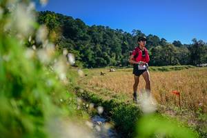 BIB: 
                            <button type="button" onclick="openModal(26572337)" class="btn btn-primary btn-sm float-right btn-popup" data-toggle="modal" data-target=".modal-high-quality">
                        <i class="fas fa-shopping-cart"></i> Add to Cart
                    </button>
                                            <button type="button" onclick="isThisMe(26572337, true)" class="btn btn-success btn-sm float-right btn-popup btn-isme hidden" data-toggle="tooltip" data-placement="bottom" title="นี่คือรูปของคุณใช่ไหม คลิกที่นี่เพื่อเอาเข้าอัลบั้ม">
                        <i class="fas fa-plus"></i> Add to album
                    </button>
                    <button type="button" onclick="isThisMe(26572337, false)" class="btn btn-warning btn-sm float-right btn-popup btn-isnotme hidden">
                        <i class="fas fa-ban"></i> Remove from album
                    </button>