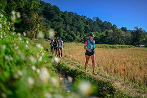 BIB: 
                            <button type="button" onclick="openModal(26576189)" class="btn btn-primary btn-sm float-right btn-popup" data-toggle="modal" data-target=".modal-high-quality">
                        <i class="fas fa-shopping-cart"></i> Add to Cart
                    </button>
                                            <button type="button" onclick="isThisMe(26576189, true)" class="btn btn-success btn-sm float-right btn-popup btn-isme hidden" data-toggle="tooltip" data-placement="bottom" title="นี่คือรูปของคุณใช่ไหม คลิกที่นี่เพื่อเอาเข้าอัลบั้ม">
                        <i class="fas fa-plus"></i> Add to album
                    </button>
                    <button type="button" onclick="isThisMe(26576189, false)" class="btn btn-warning btn-sm float-right btn-popup btn-isnotme hidden">
                        <i class="fas fa-ban"></i> Remove from album
                    </button>