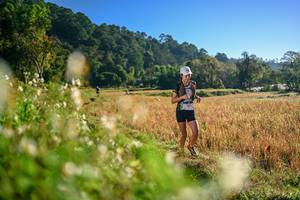 BIB: 
                            <button type="button" onclick="openModal(26570339)" class="btn btn-primary btn-sm float-right btn-popup" data-toggle="modal" data-target=".modal-high-quality">
                        <i class="fas fa-shopping-cart"></i> Add to Cart
                    </button>
                                            <button type="button" onclick="isThisMe(26570339, true)" class="btn btn-success btn-sm float-right btn-popup btn-isme hidden" data-toggle="tooltip" data-placement="bottom" title="นี่คือรูปของคุณใช่ไหม คลิกที่นี่เพื่อเอาเข้าอัลบั้ม">
                        <i class="fas fa-plus"></i> Add to album
                    </button>
                    <button type="button" onclick="isThisMe(26570339, false)" class="btn btn-warning btn-sm float-right btn-popup btn-isnotme hidden">
                        <i class="fas fa-ban"></i> Remove from album
                    </button>