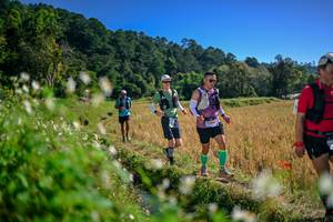 BIB: 
                            <button type="button" onclick="openModal(26575776)" class="btn btn-primary btn-sm float-right btn-popup" data-toggle="modal" data-target=".modal-high-quality">
                        <i class="fas fa-shopping-cart"></i> Add to Cart
                    </button>
                                            <button type="button" onclick="isThisMe(26575776, true)" class="btn btn-success btn-sm float-right btn-popup btn-isme hidden" data-toggle="tooltip" data-placement="bottom" title="นี่คือรูปของคุณใช่ไหม คลิกที่นี่เพื่อเอาเข้าอัลบั้ม">
                        <i class="fas fa-plus"></i> Add to album
                    </button>
                    <button type="button" onclick="isThisMe(26575776, false)" class="btn btn-warning btn-sm float-right btn-popup btn-isnotme hidden">
                        <i class="fas fa-ban"></i> Remove from album
                    </button>