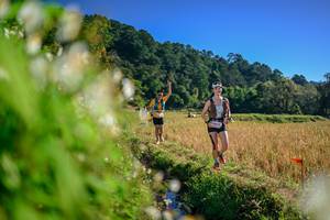 BIB: 
                            <button type="button" onclick="openModal(26571939)" class="btn btn-primary btn-sm float-right btn-popup" data-toggle="modal" data-target=".modal-high-quality">
                        <i class="fas fa-shopping-cart"></i> Add to Cart
                    </button>
                                            <button type="button" onclick="isThisMe(26571939, true)" class="btn btn-success btn-sm float-right btn-popup btn-isme hidden" data-toggle="tooltip" data-placement="bottom" title="นี่คือรูปของคุณใช่ไหม คลิกที่นี่เพื่อเอาเข้าอัลบั้ม">
                        <i class="fas fa-plus"></i> Add to album
                    </button>
                    <button type="button" onclick="isThisMe(26571939, false)" class="btn btn-warning btn-sm float-right btn-popup btn-isnotme hidden">
                        <i class="fas fa-ban"></i> Remove from album
                    </button>