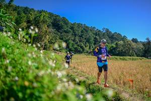 BIB: 
                            <button type="button" onclick="openModal(26581254)" class="btn btn-primary btn-sm float-right btn-popup" data-toggle="modal" data-target=".modal-high-quality">
                        <i class="fas fa-shopping-cart"></i> Add to Cart
                    </button>
                                            <button type="button" onclick="isThisMe(26581254, true)" class="btn btn-success btn-sm float-right btn-popup btn-isme hidden" data-toggle="tooltip" data-placement="bottom" title="นี่คือรูปของคุณใช่ไหม คลิกที่นี่เพื่อเอาเข้าอัลบั้ม">
                        <i class="fas fa-plus"></i> Add to album
                    </button>
                    <button type="button" onclick="isThisMe(26581254, false)" class="btn btn-warning btn-sm float-right btn-popup btn-isnotme hidden">
                        <i class="fas fa-ban"></i> Remove from album
                    </button>