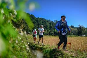 BIB: 
                            <button type="button" onclick="openModal(26580752)" class="btn btn-primary btn-sm float-right btn-popup" data-toggle="modal" data-target=".modal-high-quality">
                        <i class="fas fa-shopping-cart"></i> Add to Cart
                    </button>
                                            <button type="button" onclick="isThisMe(26580752, true)" class="btn btn-success btn-sm float-right btn-popup btn-isme hidden" data-toggle="tooltip" data-placement="bottom" title="นี่คือรูปของคุณใช่ไหม คลิกที่นี่เพื่อเอาเข้าอัลบั้ม">
                        <i class="fas fa-plus"></i> Add to album
                    </button>
                    <button type="button" onclick="isThisMe(26580752, false)" class="btn btn-warning btn-sm float-right btn-popup btn-isnotme hidden">
                        <i class="fas fa-ban"></i> Remove from album
                    </button>