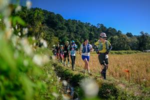 BIB: 
                            <button type="button" onclick="openModal(26574083)" class="btn btn-primary btn-sm float-right btn-popup" data-toggle="modal" data-target=".modal-high-quality">
                        <i class="fas fa-shopping-cart"></i> Add to Cart
                    </button>
                                            <button type="button" onclick="isThisMe(26574083, true)" class="btn btn-success btn-sm float-right btn-popup btn-isme hidden" data-toggle="tooltip" data-placement="bottom" title="นี่คือรูปของคุณใช่ไหม คลิกที่นี่เพื่อเอาเข้าอัลบั้ม">
                        <i class="fas fa-plus"></i> Add to album
                    </button>
                    <button type="button" onclick="isThisMe(26574083, false)" class="btn btn-warning btn-sm float-right btn-popup btn-isnotme hidden">
                        <i class="fas fa-ban"></i> Remove from album
                    </button>