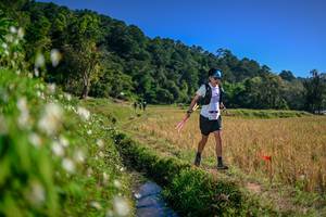 BIB: 
                            <button type="button" onclick="openModal(26575901)" class="btn btn-primary btn-sm float-right btn-popup" data-toggle="modal" data-target=".modal-high-quality">
                        <i class="fas fa-shopping-cart"></i> Add to Cart
                    </button>
                                            <button type="button" onclick="isThisMe(26575901, true)" class="btn btn-success btn-sm float-right btn-popup btn-isme hidden" data-toggle="tooltip" data-placement="bottom" title="นี่คือรูปของคุณใช่ไหม คลิกที่นี่เพื่อเอาเข้าอัลบั้ม">
                        <i class="fas fa-plus"></i> Add to album
                    </button>
                    <button type="button" onclick="isThisMe(26575901, false)" class="btn btn-warning btn-sm float-right btn-popup btn-isnotme hidden">
                        <i class="fas fa-ban"></i> Remove from album
                    </button>