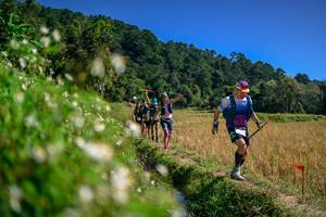 BIB: 
                            <button type="button" onclick="openModal(26582963)" class="btn btn-primary btn-sm float-right btn-popup" data-toggle="modal" data-target=".modal-high-quality">
                        <i class="fas fa-shopping-cart"></i> Add to Cart
                    </button>
                                            <button type="button" onclick="isThisMe(26582963, true)" class="btn btn-success btn-sm float-right btn-popup btn-isme hidden" data-toggle="tooltip" data-placement="bottom" title="นี่คือรูปของคุณใช่ไหม คลิกที่นี่เพื่อเอาเข้าอัลบั้ม">
                        <i class="fas fa-plus"></i> Add to album
                    </button>
                    <button type="button" onclick="isThisMe(26582963, false)" class="btn btn-warning btn-sm float-right btn-popup btn-isnotme hidden">
                        <i class="fas fa-ban"></i> Remove from album
                    </button>