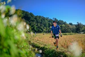 BIB: 
                            <button type="button" onclick="openModal(26572046)" class="btn btn-primary btn-sm float-right btn-popup" data-toggle="modal" data-target=".modal-high-quality">
                        <i class="fas fa-shopping-cart"></i> Add to Cart
                    </button>
                                            <button type="button" onclick="isThisMe(26572046, true)" class="btn btn-success btn-sm float-right btn-popup btn-isme hidden" data-toggle="tooltip" data-placement="bottom" title="นี่คือรูปของคุณใช่ไหม คลิกที่นี่เพื่อเอาเข้าอัลบั้ม">
                        <i class="fas fa-plus"></i> Add to album
                    </button>
                    <button type="button" onclick="isThisMe(26572046, false)" class="btn btn-warning btn-sm float-right btn-popup btn-isnotme hidden">
                        <i class="fas fa-ban"></i> Remove from album
                    </button>