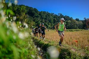 BIB: 
                            <button type="button" onclick="openModal(26574038)" class="btn btn-primary btn-sm float-right btn-popup" data-toggle="modal" data-target=".modal-high-quality">
                        <i class="fas fa-shopping-cart"></i> Add to Cart
                    </button>
                                            <button type="button" onclick="isThisMe(26574038, true)" class="btn btn-success btn-sm float-right btn-popup btn-isme hidden" data-toggle="tooltip" data-placement="bottom" title="นี่คือรูปของคุณใช่ไหม คลิกที่นี่เพื่อเอาเข้าอัลบั้ม">
                        <i class="fas fa-plus"></i> Add to album
                    </button>
                    <button type="button" onclick="isThisMe(26574038, false)" class="btn btn-warning btn-sm float-right btn-popup btn-isnotme hidden">
                        <i class="fas fa-ban"></i> Remove from album
                    </button>