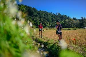 BIB: 
                            <button type="button" onclick="openModal(26572327)" class="btn btn-primary btn-sm float-right btn-popup" data-toggle="modal" data-target=".modal-high-quality">
                        <i class="fas fa-shopping-cart"></i> Add to Cart
                    </button>
                                            <button type="button" onclick="isThisMe(26572327, true)" class="btn btn-success btn-sm float-right btn-popup btn-isme hidden" data-toggle="tooltip" data-placement="bottom" title="นี่คือรูปของคุณใช่ไหม คลิกที่นี่เพื่อเอาเข้าอัลบั้ม">
                        <i class="fas fa-plus"></i> Add to album
                    </button>
                    <button type="button" onclick="isThisMe(26572327, false)" class="btn btn-warning btn-sm float-right btn-popup btn-isnotme hidden">
                        <i class="fas fa-ban"></i> Remove from album
                    </button>