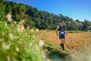 BIB: 
                            <button type="button" onclick="openModal(26571032)" class="btn btn-primary btn-sm float-right btn-popup" data-toggle="modal" data-target=".modal-high-quality">
                        <i class="fas fa-shopping-cart"></i> Add to Cart
                    </button>
                                            <button type="button" onclick="isThisMe(26571032, true)" class="btn btn-success btn-sm float-right btn-popup btn-isme hidden" data-toggle="tooltip" data-placement="bottom" title="นี่คือรูปของคุณใช่ไหม คลิกที่นี่เพื่อเอาเข้าอัลบั้ม">
                        <i class="fas fa-plus"></i> Add to album
                    </button>
                    <button type="button" onclick="isThisMe(26571032, false)" class="btn btn-warning btn-sm float-right btn-popup btn-isnotme hidden">
                        <i class="fas fa-ban"></i> Remove from album
                    </button>