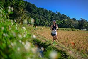 BIB: 
                            <button type="button" onclick="openModal(26576356)" class="btn btn-primary btn-sm float-right btn-popup" data-toggle="modal" data-target=".modal-high-quality">
                        <i class="fas fa-shopping-cart"></i> Add to Cart
                    </button>
                                            <button type="button" onclick="isThisMe(26576356, true)" class="btn btn-success btn-sm float-right btn-popup btn-isme hidden" data-toggle="tooltip" data-placement="bottom" title="นี่คือรูปของคุณใช่ไหม คลิกที่นี่เพื่อเอาเข้าอัลบั้ม">
                        <i class="fas fa-plus"></i> Add to album
                    </button>
                    <button type="button" onclick="isThisMe(26576356, false)" class="btn btn-warning btn-sm float-right btn-popup btn-isnotme hidden">
                        <i class="fas fa-ban"></i> Remove from album
                    </button>