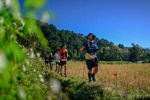 BIB: 
                            <button type="button" onclick="openModal(26579767)" class="btn btn-primary btn-sm float-right btn-popup" data-toggle="modal" data-target=".modal-high-quality">
                        <i class="fas fa-shopping-cart"></i> Add to Cart
                    </button>
                                            <button type="button" onclick="isThisMe(26579767, true)" class="btn btn-success btn-sm float-right btn-popup btn-isme hidden" data-toggle="tooltip" data-placement="bottom" title="นี่คือรูปของคุณใช่ไหม คลิกที่นี่เพื่อเอาเข้าอัลบั้ม">
                        <i class="fas fa-plus"></i> Add to album
                    </button>
                    <button type="button" onclick="isThisMe(26579767, false)" class="btn btn-warning btn-sm float-right btn-popup btn-isnotme hidden">
                        <i class="fas fa-ban"></i> Remove from album
                    </button>