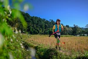 BIB: 
                            <button type="button" onclick="openModal(26579871)" class="btn btn-primary btn-sm float-right btn-popup" data-toggle="modal" data-target=".modal-high-quality">
                        <i class="fas fa-shopping-cart"></i> Add to Cart
                    </button>
                                            <button type="button" onclick="isThisMe(26579871, true)" class="btn btn-success btn-sm float-right btn-popup btn-isme hidden" data-toggle="tooltip" data-placement="bottom" title="นี่คือรูปของคุณใช่ไหม คลิกที่นี่เพื่อเอาเข้าอัลบั้ม">
                        <i class="fas fa-plus"></i> Add to album
                    </button>
                    <button type="button" onclick="isThisMe(26579871, false)" class="btn btn-warning btn-sm float-right btn-popup btn-isnotme hidden">
                        <i class="fas fa-ban"></i> Remove from album
                    </button>