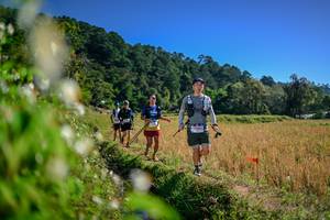 BIB: 
                            <button type="button" onclick="openModal(26575875)" class="btn btn-primary btn-sm float-right btn-popup" data-toggle="modal" data-target=".modal-high-quality">
                        <i class="fas fa-shopping-cart"></i> Add to Cart
                    </button>
                                            <button type="button" onclick="isThisMe(26575875, true)" class="btn btn-success btn-sm float-right btn-popup btn-isme hidden" data-toggle="tooltip" data-placement="bottom" title="นี่คือรูปของคุณใช่ไหม คลิกที่นี่เพื่อเอาเข้าอัลบั้ม">
                        <i class="fas fa-plus"></i> Add to album
                    </button>
                    <button type="button" onclick="isThisMe(26575875, false)" class="btn btn-warning btn-sm float-right btn-popup btn-isnotme hidden">
                        <i class="fas fa-ban"></i> Remove from album
                    </button>