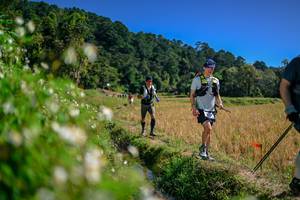 BIB: 
                            <button type="button" onclick="openModal(26582694)" class="btn btn-primary btn-sm float-right btn-popup" data-toggle="modal" data-target=".modal-high-quality">
                        <i class="fas fa-shopping-cart"></i> Add to Cart
                    </button>
                                            <button type="button" onclick="isThisMe(26582694, true)" class="btn btn-success btn-sm float-right btn-popup btn-isme hidden" data-toggle="tooltip" data-placement="bottom" title="นี่คือรูปของคุณใช่ไหม คลิกที่นี่เพื่อเอาเข้าอัลบั้ม">
                        <i class="fas fa-plus"></i> Add to album
                    </button>
                    <button type="button" onclick="isThisMe(26582694, false)" class="btn btn-warning btn-sm float-right btn-popup btn-isnotme hidden">
                        <i class="fas fa-ban"></i> Remove from album
                    </button>