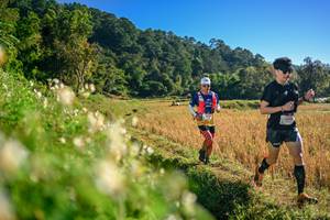 BIB: 
                            <button type="button" onclick="openModal(26570693)" class="btn btn-primary btn-sm float-right btn-popup" data-toggle="modal" data-target=".modal-high-quality">
                        <i class="fas fa-shopping-cart"></i> Add to Cart
                    </button>
                                            <button type="button" onclick="isThisMe(26570693, true)" class="btn btn-success btn-sm float-right btn-popup btn-isme hidden" data-toggle="tooltip" data-placement="bottom" title="นี่คือรูปของคุณใช่ไหม คลิกที่นี่เพื่อเอาเข้าอัลบั้ม">
                        <i class="fas fa-plus"></i> Add to album
                    </button>
                    <button type="button" onclick="isThisMe(26570693, false)" class="btn btn-warning btn-sm float-right btn-popup btn-isnotme hidden">
                        <i class="fas fa-ban"></i> Remove from album
                    </button>