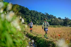 BIB: 
                            <button type="button" onclick="openModal(26571953)" class="btn btn-primary btn-sm float-right btn-popup" data-toggle="modal" data-target=".modal-high-quality">
                        <i class="fas fa-shopping-cart"></i> Add to Cart
                    </button>
                                            <button type="button" onclick="isThisMe(26571953, true)" class="btn btn-success btn-sm float-right btn-popup btn-isme hidden" data-toggle="tooltip" data-placement="bottom" title="นี่คือรูปของคุณใช่ไหม คลิกที่นี่เพื่อเอาเข้าอัลบั้ม">
                        <i class="fas fa-plus"></i> Add to album
                    </button>
                    <button type="button" onclick="isThisMe(26571953, false)" class="btn btn-warning btn-sm float-right btn-popup btn-isnotme hidden">
                        <i class="fas fa-ban"></i> Remove from album
                    </button>