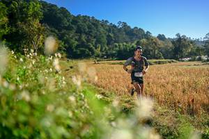 BIB: 
                            <button type="button" onclick="openModal(26570363)" class="btn btn-primary btn-sm float-right btn-popup" data-toggle="modal" data-target=".modal-high-quality">
                        <i class="fas fa-shopping-cart"></i> Add to Cart
                    </button>
                                            <button type="button" onclick="isThisMe(26570363, true)" class="btn btn-success btn-sm float-right btn-popup btn-isme hidden" data-toggle="tooltip" data-placement="bottom" title="นี่คือรูปของคุณใช่ไหม คลิกที่นี่เพื่อเอาเข้าอัลบั้ม">
                        <i class="fas fa-plus"></i> Add to album
                    </button>
                    <button type="button" onclick="isThisMe(26570363, false)" class="btn btn-warning btn-sm float-right btn-popup btn-isnotme hidden">
                        <i class="fas fa-ban"></i> Remove from album
                    </button>