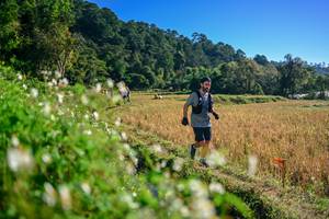 BIB: 
                            <button type="button" onclick="openModal(26571335)" class="btn btn-primary btn-sm float-right btn-popup" data-toggle="modal" data-target=".modal-high-quality">
                        <i class="fas fa-shopping-cart"></i> Add to Cart
                    </button>
                                            <button type="button" onclick="isThisMe(26571335, true)" class="btn btn-success btn-sm float-right btn-popup btn-isme hidden" data-toggle="tooltip" data-placement="bottom" title="นี่คือรูปของคุณใช่ไหม คลิกที่นี่เพื่อเอาเข้าอัลบั้ม">
                        <i class="fas fa-plus"></i> Add to album
                    </button>
                    <button type="button" onclick="isThisMe(26571335, false)" class="btn btn-warning btn-sm float-right btn-popup btn-isnotme hidden">
                        <i class="fas fa-ban"></i> Remove from album
                    </button>