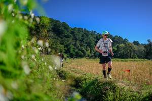 BIB: 
                            <button type="button" onclick="openModal(26580504)" class="btn btn-primary btn-sm float-right btn-popup" data-toggle="modal" data-target=".modal-high-quality">
                        <i class="fas fa-shopping-cart"></i> Add to Cart
                    </button>
                                            <button type="button" onclick="isThisMe(26580504, true)" class="btn btn-success btn-sm float-right btn-popup btn-isme hidden" data-toggle="tooltip" data-placement="bottom" title="นี่คือรูปของคุณใช่ไหม คลิกที่นี่เพื่อเอาเข้าอัลบั้ม">
                        <i class="fas fa-plus"></i> Add to album
                    </button>
                    <button type="button" onclick="isThisMe(26580504, false)" class="btn btn-warning btn-sm float-right btn-popup btn-isnotme hidden">
                        <i class="fas fa-ban"></i> Remove from album
                    </button>