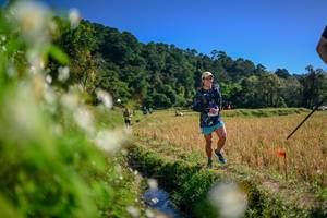 BIB: 
                            <button type="button" onclick="openModal(26574727)" class="btn btn-primary btn-sm float-right btn-popup" data-toggle="modal" data-target=".modal-high-quality">
                        <i class="fas fa-shopping-cart"></i> Add to Cart
                    </button>
                                            <button type="button" onclick="isThisMe(26574727, true)" class="btn btn-success btn-sm float-right btn-popup btn-isme hidden" data-toggle="tooltip" data-placement="bottom" title="นี่คือรูปของคุณใช่ไหม คลิกที่นี่เพื่อเอาเข้าอัลบั้ม">
                        <i class="fas fa-plus"></i> Add to album
                    </button>
                    <button type="button" onclick="isThisMe(26574727, false)" class="btn btn-warning btn-sm float-right btn-popup btn-isnotme hidden">
                        <i class="fas fa-ban"></i> Remove from album
                    </button>