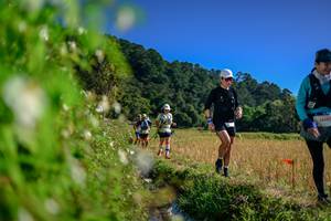 BIB: 
                            <button type="button" onclick="openModal(26580412)" class="btn btn-primary btn-sm float-right btn-popup" data-toggle="modal" data-target=".modal-high-quality">
                        <i class="fas fa-shopping-cart"></i> Add to Cart
                    </button>
                                            <button type="button" onclick="isThisMe(26580412, true)" class="btn btn-success btn-sm float-right btn-popup btn-isme hidden" data-toggle="tooltip" data-placement="bottom" title="นี่คือรูปของคุณใช่ไหม คลิกที่นี่เพื่อเอาเข้าอัลบั้ม">
                        <i class="fas fa-plus"></i> Add to album
                    </button>
                    <button type="button" onclick="isThisMe(26580412, false)" class="btn btn-warning btn-sm float-right btn-popup btn-isnotme hidden">
                        <i class="fas fa-ban"></i> Remove from album
                    </button>