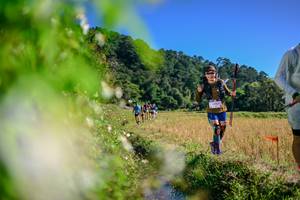 BIB: 
                            <button type="button" onclick="openModal(26581173)" class="btn btn-primary btn-sm float-right btn-popup" data-toggle="modal" data-target=".modal-high-quality">
                        <i class="fas fa-shopping-cart"></i> Add to Cart
                    </button>
                                            <button type="button" onclick="isThisMe(26581173, true)" class="btn btn-success btn-sm float-right btn-popup btn-isme hidden" data-toggle="tooltip" data-placement="bottom" title="นี่คือรูปของคุณใช่ไหม คลิกที่นี่เพื่อเอาเข้าอัลบั้ม">
                        <i class="fas fa-plus"></i> Add to album
                    </button>
                    <button type="button" onclick="isThisMe(26581173, false)" class="btn btn-warning btn-sm float-right btn-popup btn-isnotme hidden">
                        <i class="fas fa-ban"></i> Remove from album
                    </button>