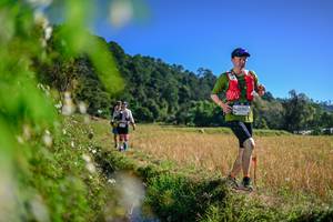 BIB: 
                            <button type="button" onclick="openModal(26581042)" class="btn btn-primary btn-sm float-right btn-popup" data-toggle="modal" data-target=".modal-high-quality">
                        <i class="fas fa-shopping-cart"></i> Add to Cart
                    </button>
                                            <button type="button" onclick="isThisMe(26581042, true)" class="btn btn-success btn-sm float-right btn-popup btn-isme hidden" data-toggle="tooltip" data-placement="bottom" title="นี่คือรูปของคุณใช่ไหม คลิกที่นี่เพื่อเอาเข้าอัลบั้ม">
                        <i class="fas fa-plus"></i> Add to album
                    </button>
                    <button type="button" onclick="isThisMe(26581042, false)" class="btn btn-warning btn-sm float-right btn-popup btn-isnotme hidden">
                        <i class="fas fa-ban"></i> Remove from album
                    </button>