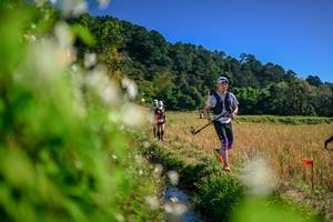 BIB: 
                            <button type="button" onclick="openModal(26574907)" class="btn btn-primary btn-sm float-right btn-popup" data-toggle="modal" data-target=".modal-high-quality">
                        <i class="fas fa-shopping-cart"></i> Add to Cart
                    </button>
                                            <button type="button" onclick="isThisMe(26574907, true)" class="btn btn-success btn-sm float-right btn-popup btn-isme hidden" data-toggle="tooltip" data-placement="bottom" title="นี่คือรูปของคุณใช่ไหม คลิกที่นี่เพื่อเอาเข้าอัลบั้ม">
                        <i class="fas fa-plus"></i> Add to album
                    </button>
                    <button type="button" onclick="isThisMe(26574907, false)" class="btn btn-warning btn-sm float-right btn-popup btn-isnotme hidden">
                        <i class="fas fa-ban"></i> Remove from album
                    </button>