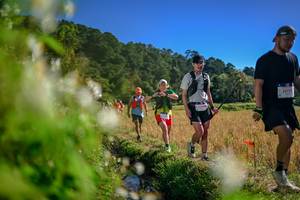 BIB: 
                            <button type="button" onclick="openModal(26574151)" class="btn btn-primary btn-sm float-right btn-popup" data-toggle="modal" data-target=".modal-high-quality">
                        <i class="fas fa-shopping-cart"></i> Add to Cart
                    </button>
                                            <button type="button" onclick="isThisMe(26574151, true)" class="btn btn-success btn-sm float-right btn-popup btn-isme hidden" data-toggle="tooltip" data-placement="bottom" title="นี่คือรูปของคุณใช่ไหม คลิกที่นี่เพื่อเอาเข้าอัลบั้ม">
                        <i class="fas fa-plus"></i> Add to album
                    </button>
                    <button type="button" onclick="isThisMe(26574151, false)" class="btn btn-warning btn-sm float-right btn-popup btn-isnotme hidden">
                        <i class="fas fa-ban"></i> Remove from album
                    </button>