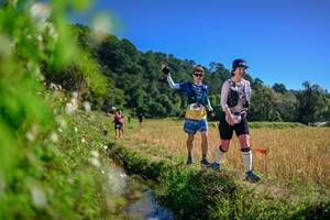 BIB: 
                            <button type="button" onclick="openModal(26581058)" class="btn btn-primary btn-sm float-right btn-popup" data-toggle="modal" data-target=".modal-high-quality">
                        <i class="fas fa-shopping-cart"></i> Add to Cart
                    </button>
                                            <button type="button" onclick="isThisMe(26581058, true)" class="btn btn-success btn-sm float-right btn-popup btn-isme hidden" data-toggle="tooltip" data-placement="bottom" title="นี่คือรูปของคุณใช่ไหม คลิกที่นี่เพื่อเอาเข้าอัลบั้ม">
                        <i class="fas fa-plus"></i> Add to album
                    </button>
                    <button type="button" onclick="isThisMe(26581058, false)" class="btn btn-warning btn-sm float-right btn-popup btn-isnotme hidden">
                        <i class="fas fa-ban"></i> Remove from album
                    </button>