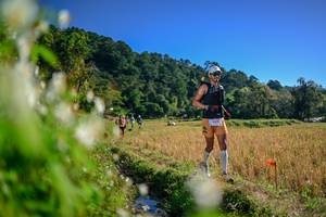 BIB: 
                            <button type="button" onclick="openModal(26572613)" class="btn btn-primary btn-sm float-right btn-popup" data-toggle="modal" data-target=".modal-high-quality">
                        <i class="fas fa-shopping-cart"></i> Add to Cart
                    </button>
                                            <button type="button" onclick="isThisMe(26572613, true)" class="btn btn-success btn-sm float-right btn-popup btn-isme hidden" data-toggle="tooltip" data-placement="bottom" title="นี่คือรูปของคุณใช่ไหม คลิกที่นี่เพื่อเอาเข้าอัลบั้ม">
                        <i class="fas fa-plus"></i> Add to album
                    </button>
                    <button type="button" onclick="isThisMe(26572613, false)" class="btn btn-warning btn-sm float-right btn-popup btn-isnotme hidden">
                        <i class="fas fa-ban"></i> Remove from album
                    </button>