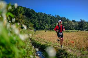 BIB: 
                            <button type="button" onclick="openModal(26573692)" class="btn btn-primary btn-sm float-right btn-popup" data-toggle="modal" data-target=".modal-high-quality">
                        <i class="fas fa-shopping-cart"></i> Add to Cart
                    </button>
                                            <button type="button" onclick="isThisMe(26573692, true)" class="btn btn-success btn-sm float-right btn-popup btn-isme hidden" data-toggle="tooltip" data-placement="bottom" title="นี่คือรูปของคุณใช่ไหม คลิกที่นี่เพื่อเอาเข้าอัลบั้ม">
                        <i class="fas fa-plus"></i> Add to album
                    </button>
                    <button type="button" onclick="isThisMe(26573692, false)" class="btn btn-warning btn-sm float-right btn-popup btn-isnotme hidden">
                        <i class="fas fa-ban"></i> Remove from album
                    </button>