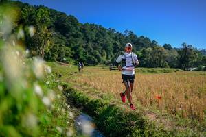 BIB: 
                            <button type="button" onclick="openModal(26575958)" class="btn btn-primary btn-sm float-right btn-popup" data-toggle="modal" data-target=".modal-high-quality">
                        <i class="fas fa-shopping-cart"></i> Add to Cart
                    </button>
                                            <button type="button" onclick="isThisMe(26575958, true)" class="btn btn-success btn-sm float-right btn-popup btn-isme hidden" data-toggle="tooltip" data-placement="bottom" title="นี่คือรูปของคุณใช่ไหม คลิกที่นี่เพื่อเอาเข้าอัลบั้ม">
                        <i class="fas fa-plus"></i> Add to album
                    </button>
                    <button type="button" onclick="isThisMe(26575958, false)" class="btn btn-warning btn-sm float-right btn-popup btn-isnotme hidden">
                        <i class="fas fa-ban"></i> Remove from album
                    </button>