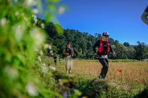 BIB: 
                            <button type="button" onclick="openModal(26579983)" class="btn btn-primary btn-sm float-right btn-popup" data-toggle="modal" data-target=".modal-high-quality">
                        <i class="fas fa-shopping-cart"></i> Add to Cart
                    </button>
                                            <button type="button" onclick="isThisMe(26579983, true)" class="btn btn-success btn-sm float-right btn-popup btn-isme hidden" data-toggle="tooltip" data-placement="bottom" title="นี่คือรูปของคุณใช่ไหม คลิกที่นี่เพื่อเอาเข้าอัลบั้ม">
                        <i class="fas fa-plus"></i> Add to album
                    </button>
                    <button type="button" onclick="isThisMe(26579983, false)" class="btn btn-warning btn-sm float-right btn-popup btn-isnotme hidden">
                        <i class="fas fa-ban"></i> Remove from album
                    </button>