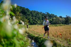 BIB: 
                            <button type="button" onclick="openModal(26573601)" class="btn btn-primary btn-sm float-right btn-popup" data-toggle="modal" data-target=".modal-high-quality">
                        <i class="fas fa-shopping-cart"></i> Add to Cart
                    </button>
                                            <button type="button" onclick="isThisMe(26573601, true)" class="btn btn-success btn-sm float-right btn-popup btn-isme hidden" data-toggle="tooltip" data-placement="bottom" title="นี่คือรูปของคุณใช่ไหม คลิกที่นี่เพื่อเอาเข้าอัลบั้ม">
                        <i class="fas fa-plus"></i> Add to album
                    </button>
                    <button type="button" onclick="isThisMe(26573601, false)" class="btn btn-warning btn-sm float-right btn-popup btn-isnotme hidden">
                        <i class="fas fa-ban"></i> Remove from album
                    </button>