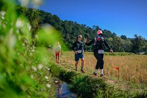 BIB: 
                            <button type="button" onclick="openModal(26580118)" class="btn btn-primary btn-sm float-right btn-popup" data-toggle="modal" data-target=".modal-high-quality">
                        <i class="fas fa-shopping-cart"></i> Add to Cart
                    </button>
                                            <button type="button" onclick="isThisMe(26580118, true)" class="btn btn-success btn-sm float-right btn-popup btn-isme hidden" data-toggle="tooltip" data-placement="bottom" title="นี่คือรูปของคุณใช่ไหม คลิกที่นี่เพื่อเอาเข้าอัลบั้ม">
                        <i class="fas fa-plus"></i> Add to album
                    </button>
                    <button type="button" onclick="isThisMe(26580118, false)" class="btn btn-warning btn-sm float-right btn-popup btn-isnotme hidden">
                        <i class="fas fa-ban"></i> Remove from album
                    </button>