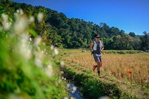 BIB: 
                            <button type="button" onclick="openModal(26571543)" class="btn btn-primary btn-sm float-right btn-popup" data-toggle="modal" data-target=".modal-high-quality">
                        <i class="fas fa-shopping-cart"></i> Add to Cart
                    </button>
                                            <button type="button" onclick="isThisMe(26571543, true)" class="btn btn-success btn-sm float-right btn-popup btn-isme hidden" data-toggle="tooltip" data-placement="bottom" title="นี่คือรูปของคุณใช่ไหม คลิกที่นี่เพื่อเอาเข้าอัลบั้ม">
                        <i class="fas fa-plus"></i> Add to album
                    </button>
                    <button type="button" onclick="isThisMe(26571543, false)" class="btn btn-warning btn-sm float-right btn-popup btn-isnotme hidden">
                        <i class="fas fa-ban"></i> Remove from album
                    </button>