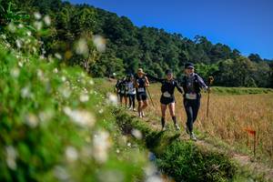 BIB: 
                            <button type="button" onclick="openModal(26583138)" class="btn btn-primary btn-sm float-right btn-popup" data-toggle="modal" data-target=".modal-high-quality">
                        <i class="fas fa-shopping-cart"></i> Add to Cart
                    </button>
                                            <button type="button" onclick="isThisMe(26583138, true)" class="btn btn-success btn-sm float-right btn-popup btn-isme hidden" data-toggle="tooltip" data-placement="bottom" title="นี่คือรูปของคุณใช่ไหม คลิกที่นี่เพื่อเอาเข้าอัลบั้ม">
                        <i class="fas fa-plus"></i> Add to album
                    </button>
                    <button type="button" onclick="isThisMe(26583138, false)" class="btn btn-warning btn-sm float-right btn-popup btn-isnotme hidden">
                        <i class="fas fa-ban"></i> Remove from album
                    </button>