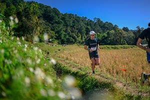 BIB: 
                            <button type="button" onclick="openModal(26576000)" class="btn btn-primary btn-sm float-right btn-popup" data-toggle="modal" data-target=".modal-high-quality">
                        <i class="fas fa-shopping-cart"></i> Add to Cart
                    </button>
                                            <button type="button" onclick="isThisMe(26576000, true)" class="btn btn-success btn-sm float-right btn-popup btn-isme hidden" data-toggle="tooltip" data-placement="bottom" title="นี่คือรูปของคุณใช่ไหม คลิกที่นี่เพื่อเอาเข้าอัลบั้ม">
                        <i class="fas fa-plus"></i> Add to album
                    </button>
                    <button type="button" onclick="isThisMe(26576000, false)" class="btn btn-warning btn-sm float-right btn-popup btn-isnotme hidden">
                        <i class="fas fa-ban"></i> Remove from album
                    </button>